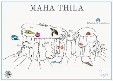 Maha Thila